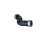 Charge air hose intercooler outlet NRF for AUDI A3