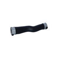 Charge air hose optimum air supply NRF suitable for e.g. BMW 5 Series