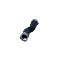 Charge air hose optimum air supply NRF suitable for e.g. BMW 5 Series