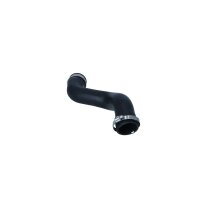 Ladeluftschlauch optimale Luftzufuhr NRF passend für...