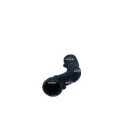 Charge air hose intercooler NRF for AUDI A3