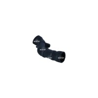 Charge air hose intercooler NRF for AUDI A3
