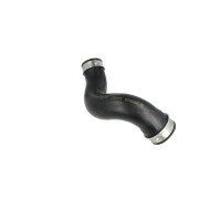 Ladeluftschlauch NRF passend für u.a. MERCEDES-BENZ E-KLASSE