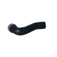 Ladeluftschlauch optimale Luftzufuhr NRF passend für u.a. VW GOLF