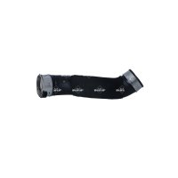 Charge air hose NRF for BMW X5