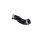 Charge air hose NRF for BMW X5