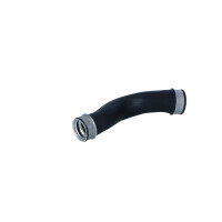 Charge air hose optimum air supply NRF suitable for e.g. VW GOLF