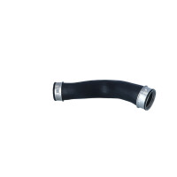 Charge air hose optimum air supply NRF suitable for e.g. VW GOLF