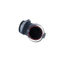 Ladeluftschlauch optimale Luftzufuhr NRF passend für...