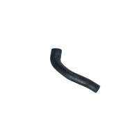 Ladeluftschlauch optimale Luftzufuhr NRF passend für u.a. FORD GALAXY