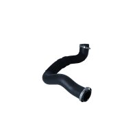 Charge air hose NRF suitable for e.g. LAND ROVER RANGE ROVER EVOQUE