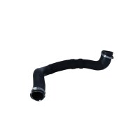 Charge air hose NRF suitable for e.g. LAND ROVER RANGE ROVER EVOQUE