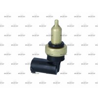Coolant temperature sensor NRF for CHRYSLER 300C