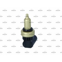 Coolant temperature sensor NRF for CHRYSLER 300C