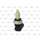 Coolant temperature sensor NRF for CHRYSLER 300C