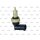 Coolant temperature sensor NRF for CHRYSLER 300C