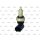 Coolant temperature sensor NRF for CHRYSLER 300C