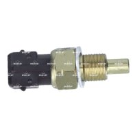 Coolant temperature sensor NRF for CITROEN BERLINGO