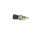 Coolant temperature sensor 2-pin M14x1.25 NRF for CITROËN SAXO and others