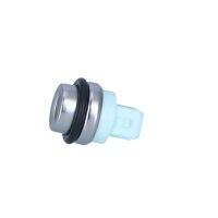 Coolant temperature sensor 2-pin NRF for RENAULT LAGUNA and others
