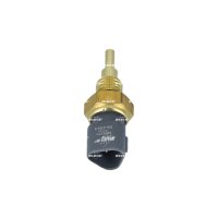 Sensor coolant temperature NRF for DAIHATSU APPLAUSE II...