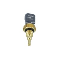Sensor Kühlmitteltemperatur NRF für DAIHATSU APPLAUSE II Schrägheck