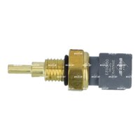 Sensor Kühlmitteltemperatur NRF für DAIHATSU APPLAUSE II Schrägheck