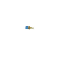 Coolant temperature sensor NRF suitable for FORD TRANSIT and others