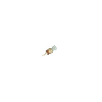 Coolant temperature sensor 2-pin 3/8 NRF for OPEL ANTARA and others