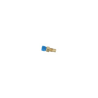 Coolant temperature sensor 2-pin M14x1.25 NRF for CITROËN ZX and others