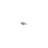 Coolant temperature sensor 2-pin 1/8 NPT NRF for FORD FIESTA and others
