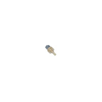 Coolant temperature sensor 2-pin 1/8 NPT NRF for FORD FIESTA and others