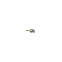 Coolant temperature sensor 2-pin 1/8 NPT NRF for FORD FIESTA and others