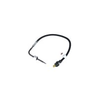 Sensor Abgastemperatur 2-polig NRF für u.a....