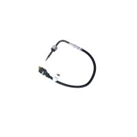 Sensor Abgastemperatur 2-polig NRF für u.a. MERCEDES-BENZ VITO