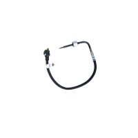 Sensor Abgastemperatur 2-polig NRF für u.a. MERCEDES-BENZ VITO