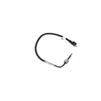 Sensor Abgastemperatur 2-polig NRF für u.a. MERCEDES-BENZ VITO