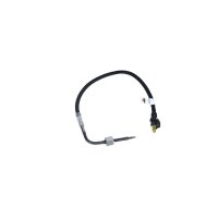 Sensor Abgastemperatur 2-polig NRF für u.a. MERCEDES-BENZ VITO