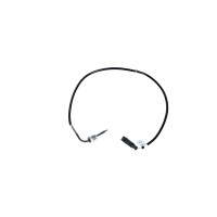 Exhaust gas temperature sensor with synthetic grease NRF...