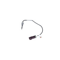 Exhaust gas temperature sensor with synthetic grease NRF...