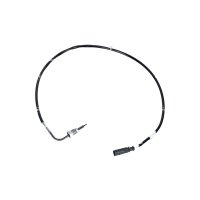 Sensor exhaust gas temperature NRF for AUDI A3