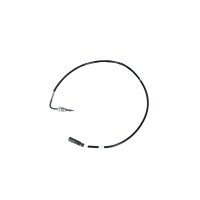 Sensor Abgastemperatur mit synthetischem Fett NRF...