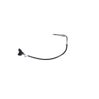 Sensor Abgastemperatur mit synthetischem Fett NRF für u.a. IVECO EUROCARGO