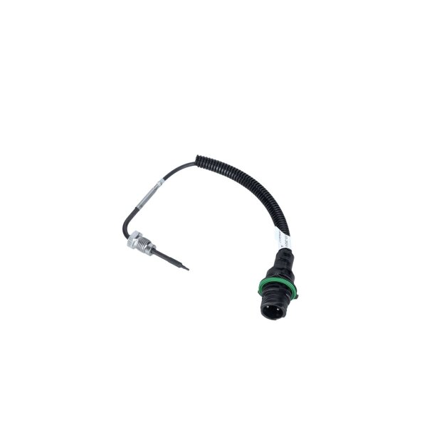 Exhaust gas temperature sensor with synthetic grease NRF for MB ATEGO and others