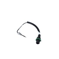 Exhaust gas temperature sensor with synthetic grease NRF...