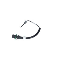 Exhaust gas temperature sensor with synthetic grease NRF for MB ATEGO and others