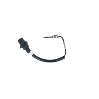 Exhaust gas temperature sensor with synthetic grease NRF for MB ATEGO and others