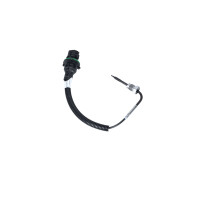 Exhaust gas temperature sensor with synthetic grease NRF for MB ATEGO and others