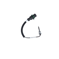 Exhaust gas temperature sensor with synthetic grease NRF for MB ATEGO and others