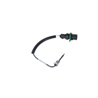 Exhaust gas temperature sensor with synthetic grease NRF for MB ATEGO and others